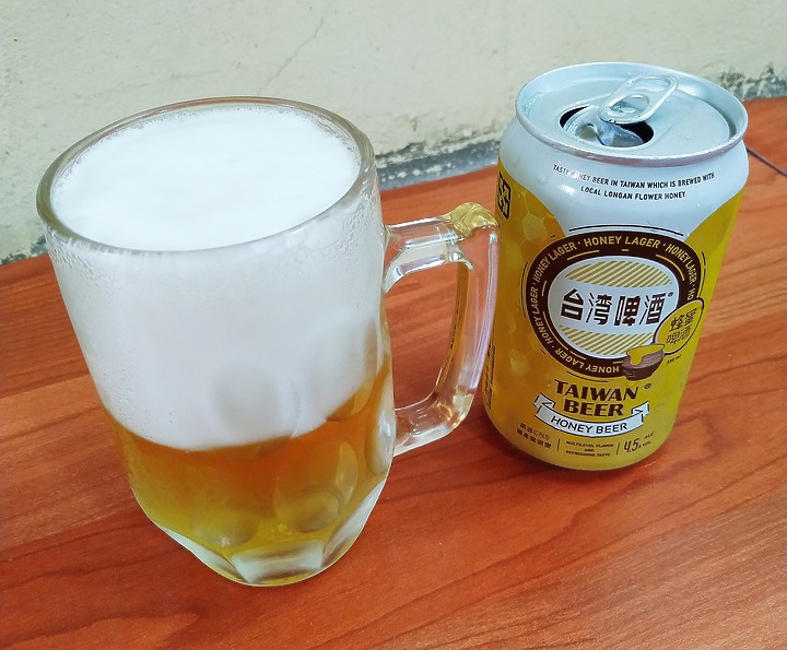 [開箱文] Suntory 神泡サーバー 2020 啤酒泡沫產生器 VS. 海尼根0.0零酒精