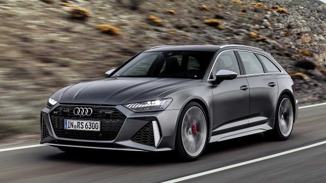 外貌協會的最愛！15 款造型取勝的高顏值新車名單公布