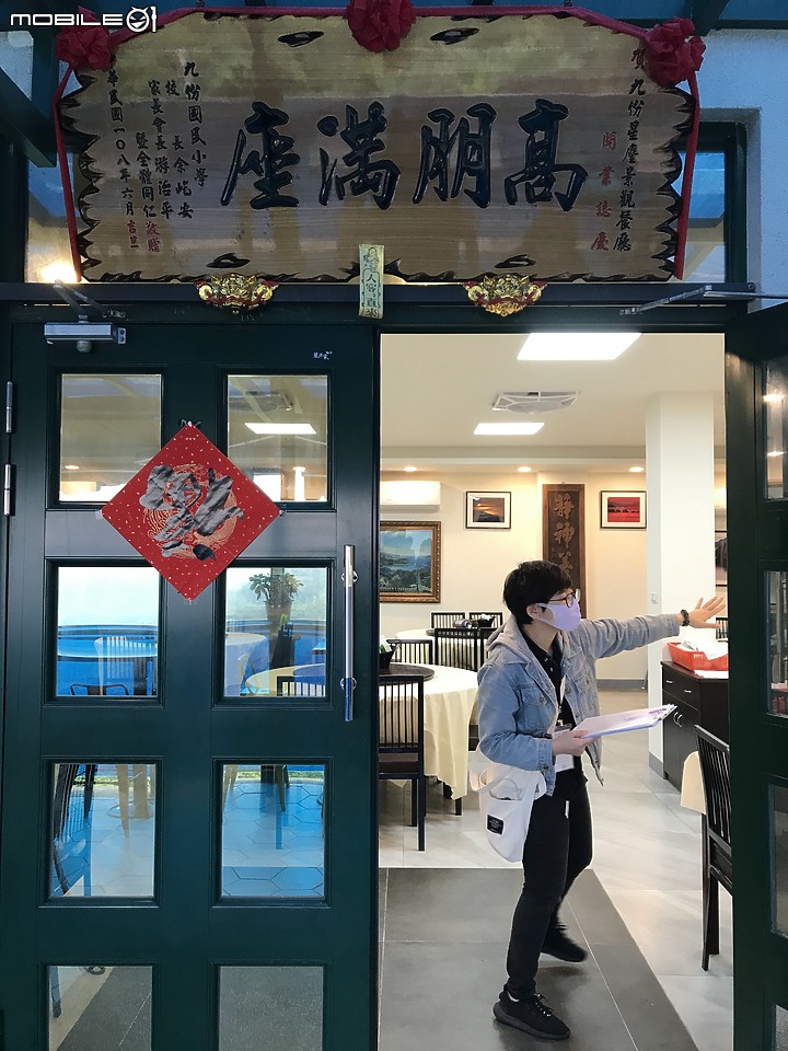點我看大圖 <圖多> 雙五星安全認證的Eclipse Cross 讓我們重溫戀愛的感覺