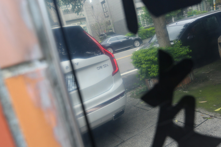 非常時期,非常需要你、和妳