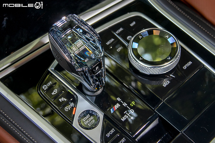 BMW M850i xDrive Gran Coupe 依舊美得令人屏息!