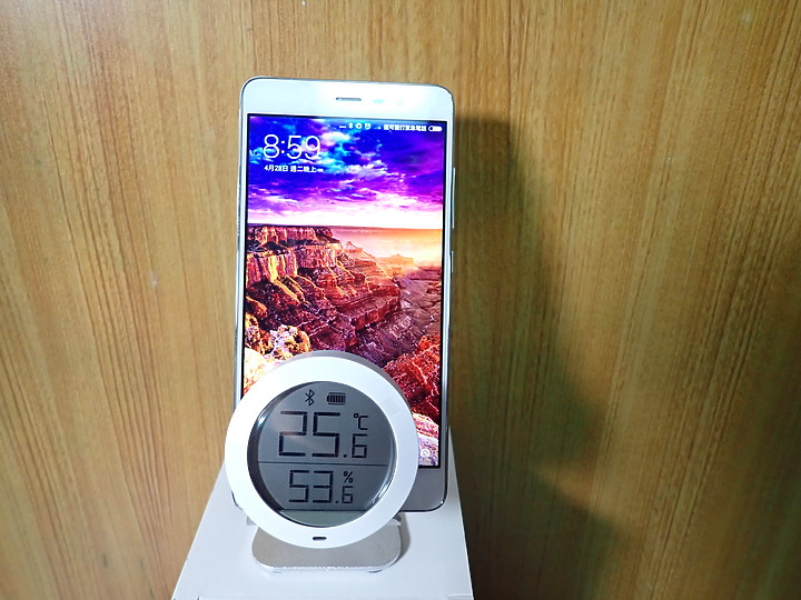 【試用分享】LG PuriCare變頻除濕機- 除溼真夠力&過敏遠離我