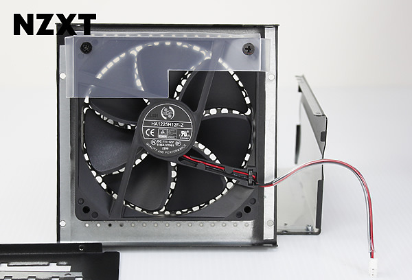 點我看大圖 NZXT C650 C750 C850 金牌全模靜音電源,信恩傑的人有福了!