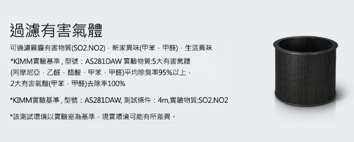 [開箱] LG PuriCare™ WiFi 360°空氣清淨機 [AS601DPT0 銀色][去除懸浮粒子,維持空氣好品質!]