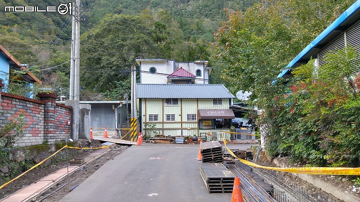 新竹縣司馬庫斯影像紀錄(純圖)