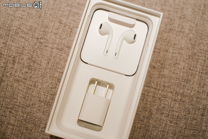 點我看大圖 Apple iPhone SE 多隆的願望