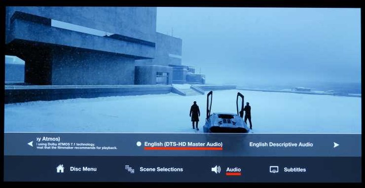 OLED TV購買及實際使用心得分享( 進階篇): LG 55C9PWA