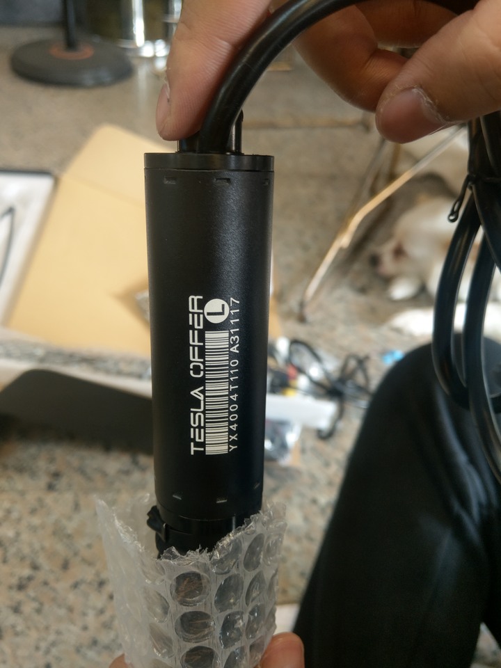 【開箱文】金包銀的電車人生