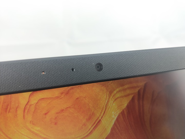「小亞開箱」ASUS X409MA 華碩窄邊框超值筆電