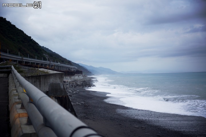 純粹分享Honda CR-V(純圖)