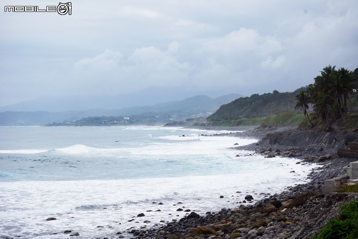 純粹分享Honda CR-V(純圖)