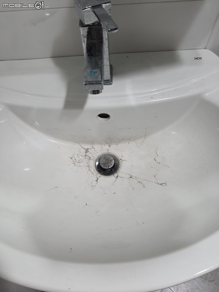 [南部] 超扯的地板施工廠商