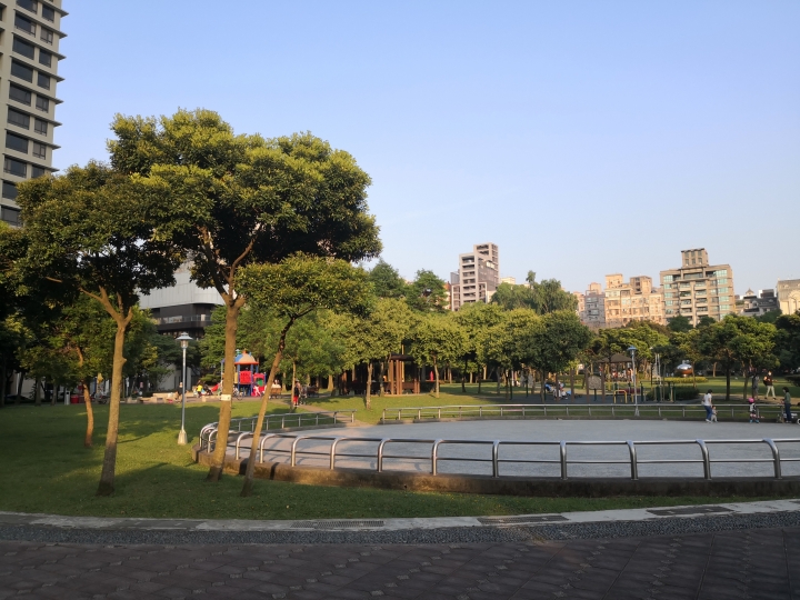 A9 <立軒天善> 已經完售！