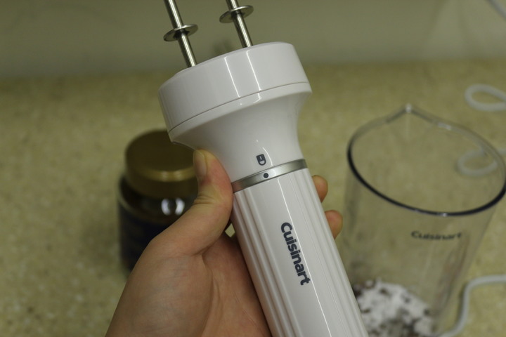 [400次咖啡] 趕流行實作心得分享