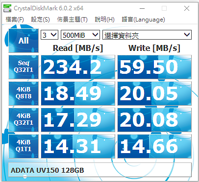 點我看大圖