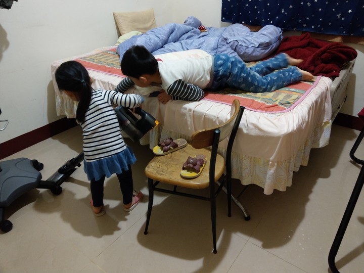 先誠實;再試用LG A9+