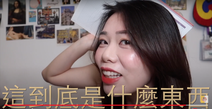 非常時期 自己的頭髮自己剪