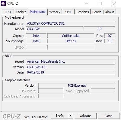 [心得] ROG SCAR 3入手雜測