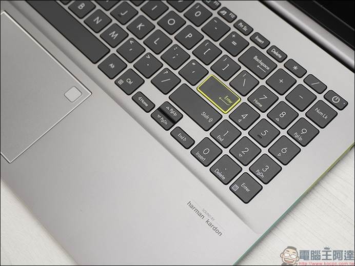 華碩居家辦公生力軍報到！VivoBook S大膽玩色展效能 ZenBook Flip 14翻轉視野效率加倍