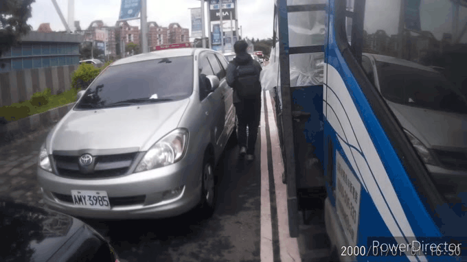 AMY-3985若要人不知除非己莫為