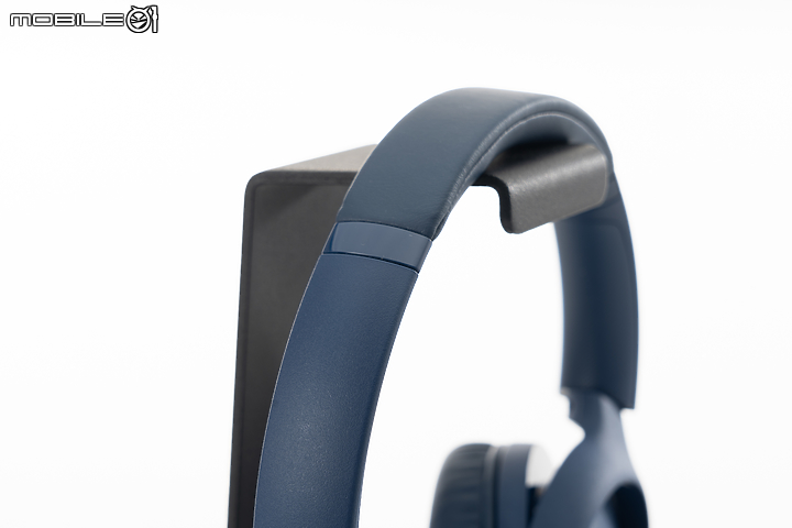 Sony WH-CH710N / WI-SP510 藍牙耳機試聽報告 隨選的音樂風格！