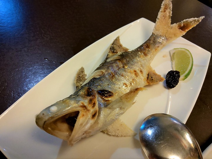 手機先食~U12+