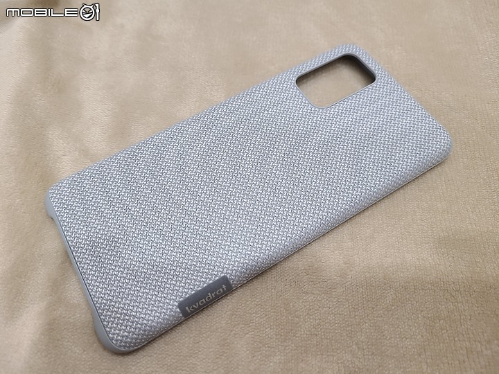 SAMSUNG S20+ 十款保護殼 詳細開箱