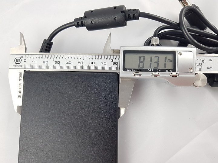 「小亞開箱」MSI GP65 Leopard 9SE 電競筆電，非用我不可