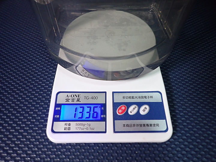 【試用分享】LG PuriCare變頻除濕機- 除溼真夠力&過敏遠離我