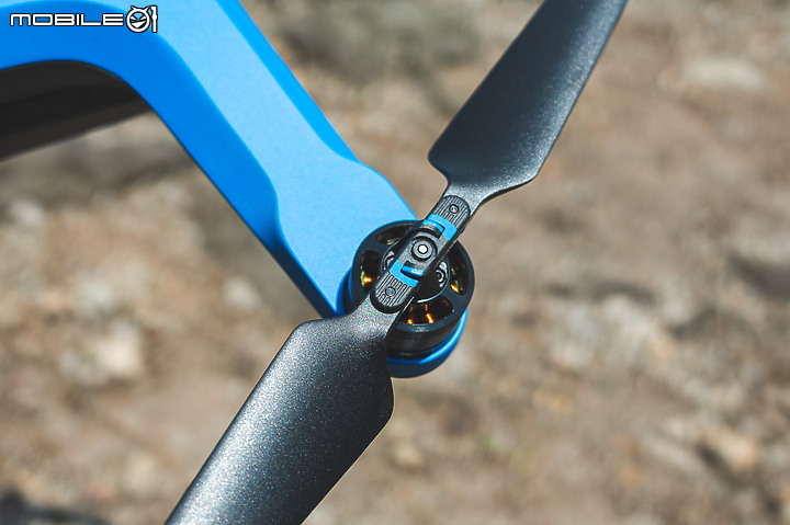 Skydio 2 無人機評測報告| Pro級虛擬飛手上身 自主飛行更強大!