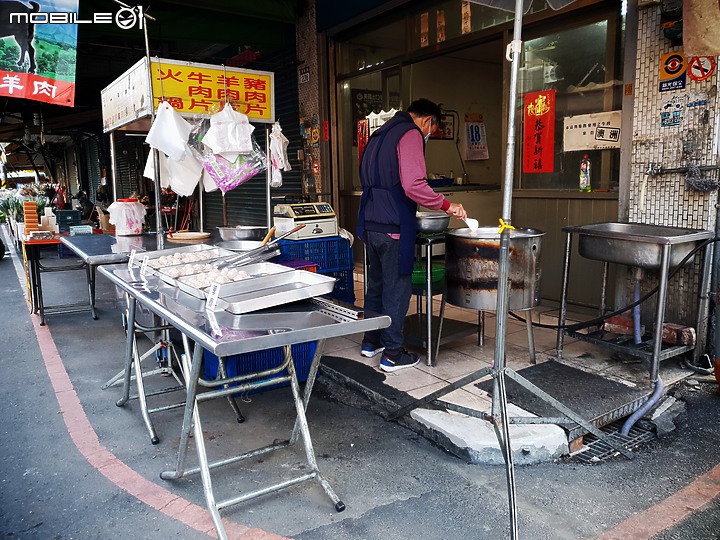 彰化縣員林市影像紀錄(純圖)