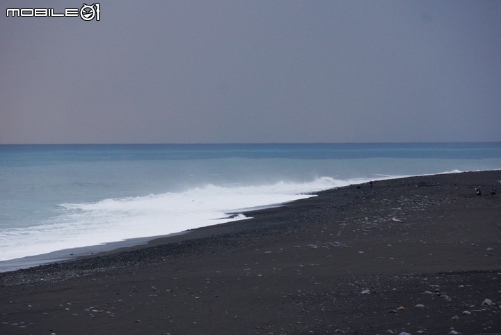 純粹分享Honda CR-V(純圖)