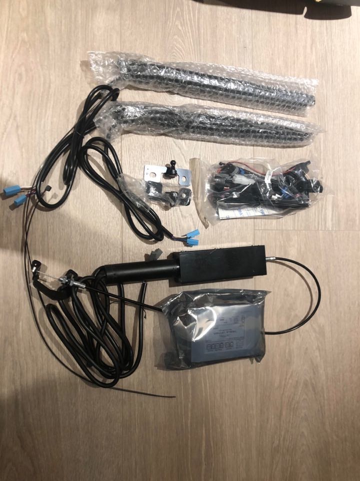 【開箱文】金包銀的電車人生