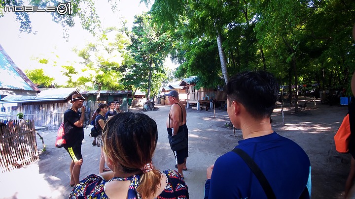 菲律賓宿霧影像紀錄(純圖)2