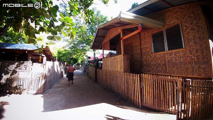 菲律賓宿霧影像紀錄(純圖)2