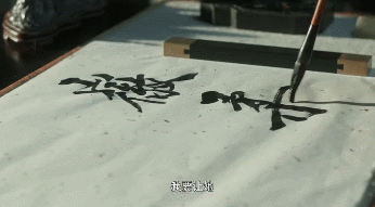 必須追！有顏又好看的古裝劇越看越有味道