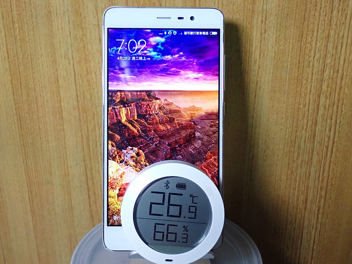 【試用分享】LG PuriCare變頻除濕機- 除溼真夠力&過敏遠離我