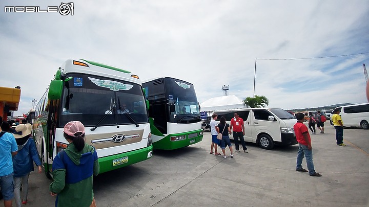 菲律賓宿霧影像紀錄(純圖)3