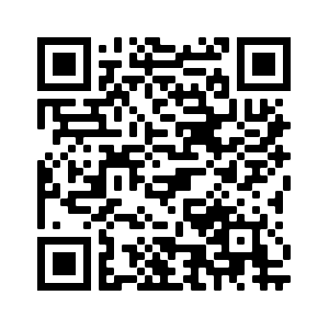 【來抽獎】招牌變金剛狼？德國百靈X鬍鬚張跨界聯名合作啦！