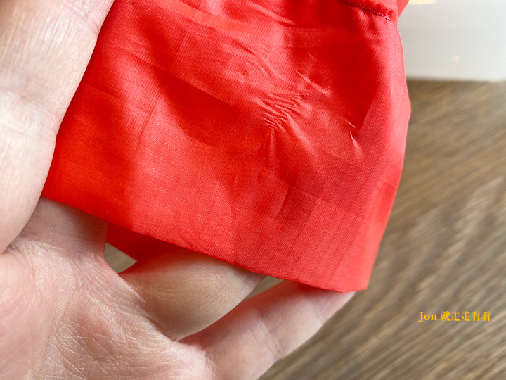 【A.Brolly 亞伯尼 Tube Auto 防撞傘】吸收撞擊力,撐傘不怕人擠人