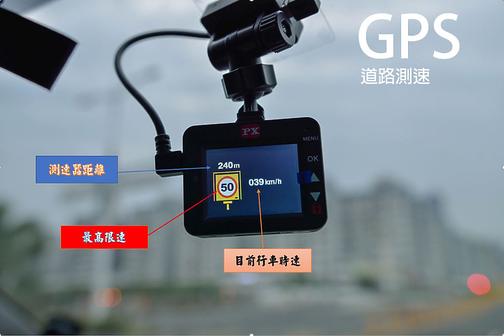 【小資族首選 為CP值而生 】大通A51G+ 開箱分享