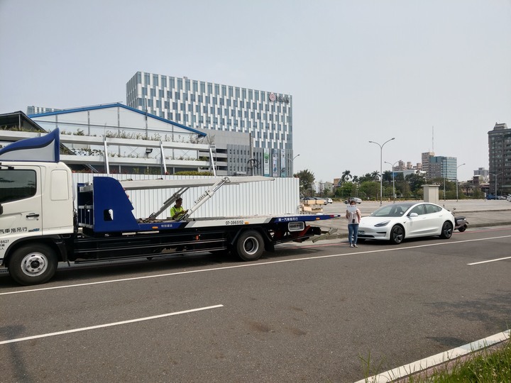 【開箱文】金包銀的電車人生
