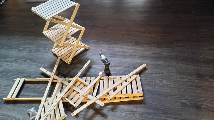 [續開箱]~[秋水閣]-溫暖的家 太陽彼端的能量
