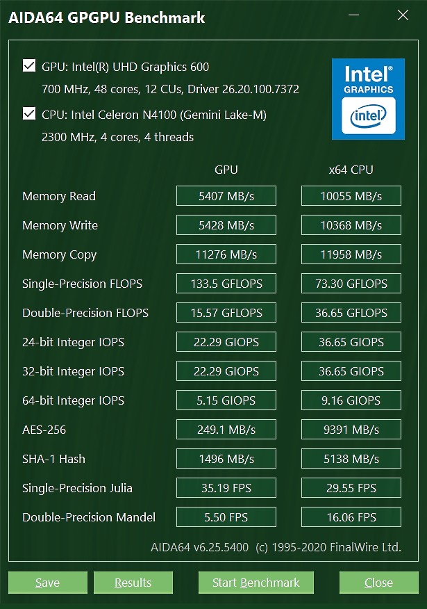 「小亞開箱」ASUS X409MA 華碩窄邊框超值筆電