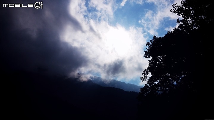 中橫太魯閣影像紀錄(純圖)