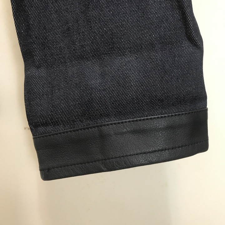不專業開箱 G-Star 30週年紀念款 5620 3D Straight Tapered Jeans