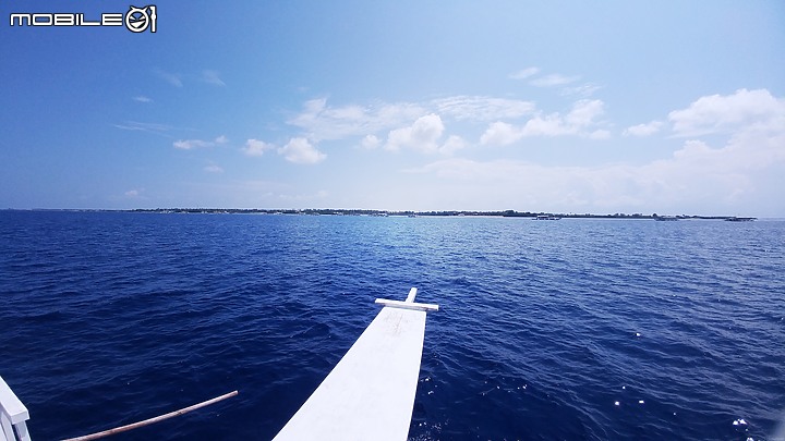 菲律賓宿霧影像紀錄(純圖)2