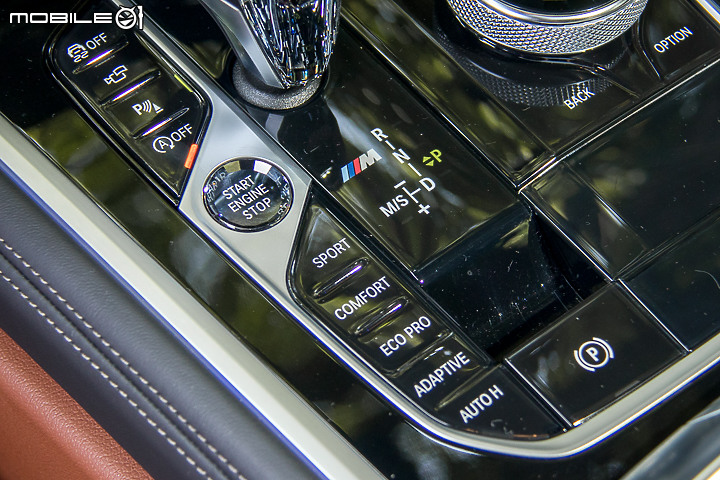 BMW M850i xDrive Gran Coupe 依舊美得令人屏息!