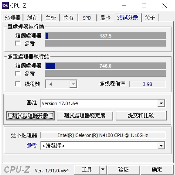 「小亞開箱」ASUS X409MA 華碩窄邊框超值筆電