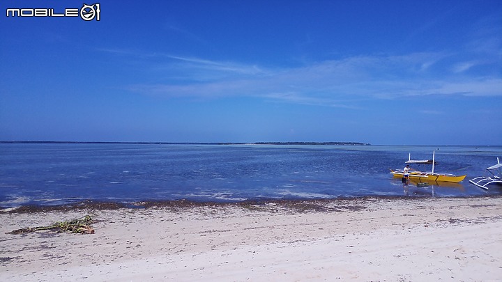 菲律賓宿霧影像紀錄(純圖)2